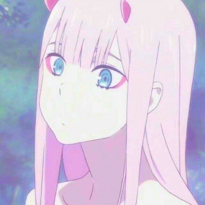 主角官微转了辛芷蕾评论